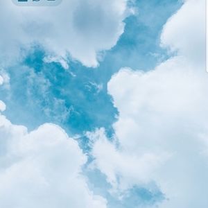 Meet your Posher, Yannie